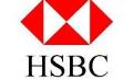 HSBC